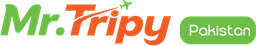 Mr.Tripy